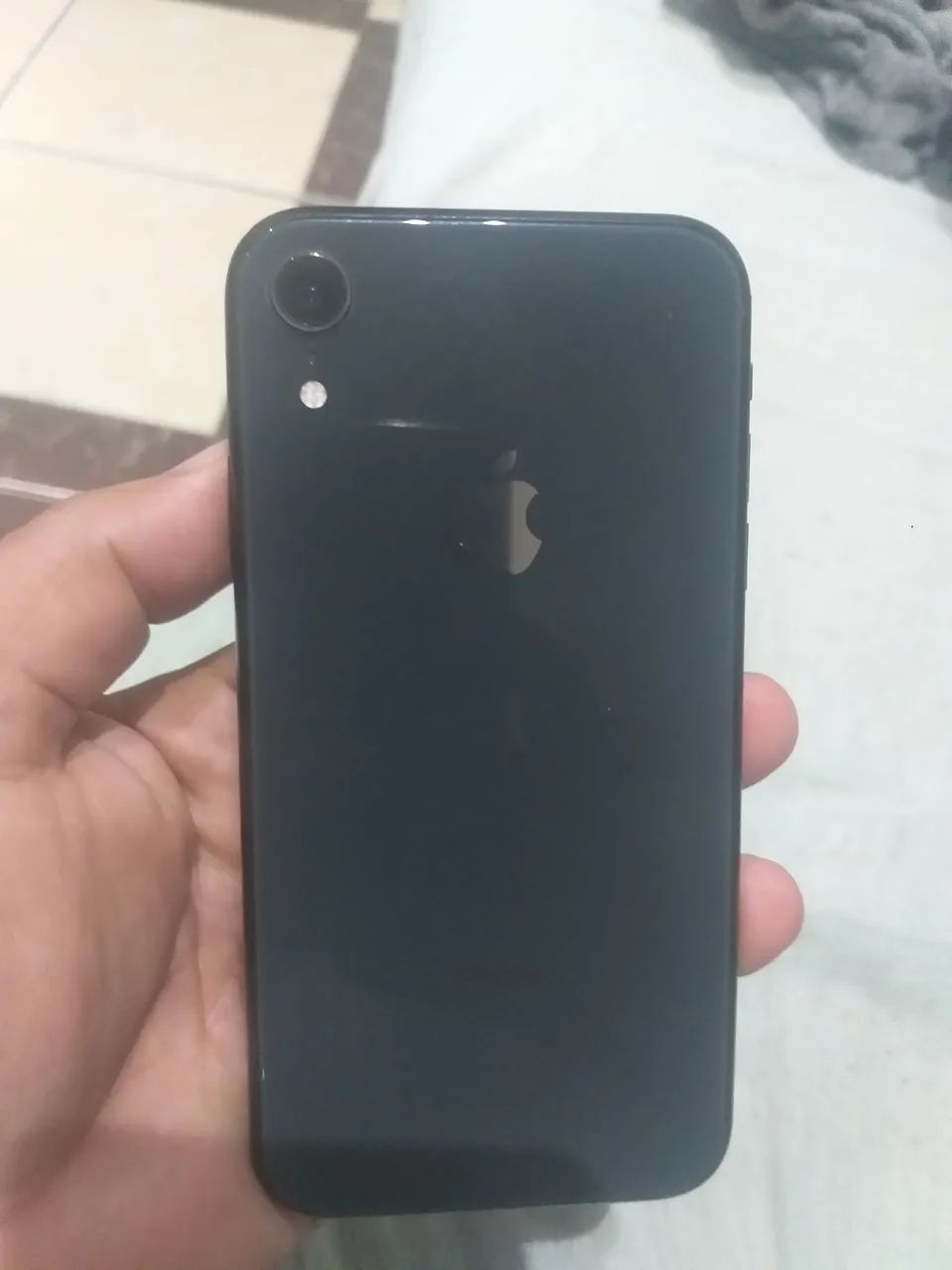 IPhone xr  - Foto 2