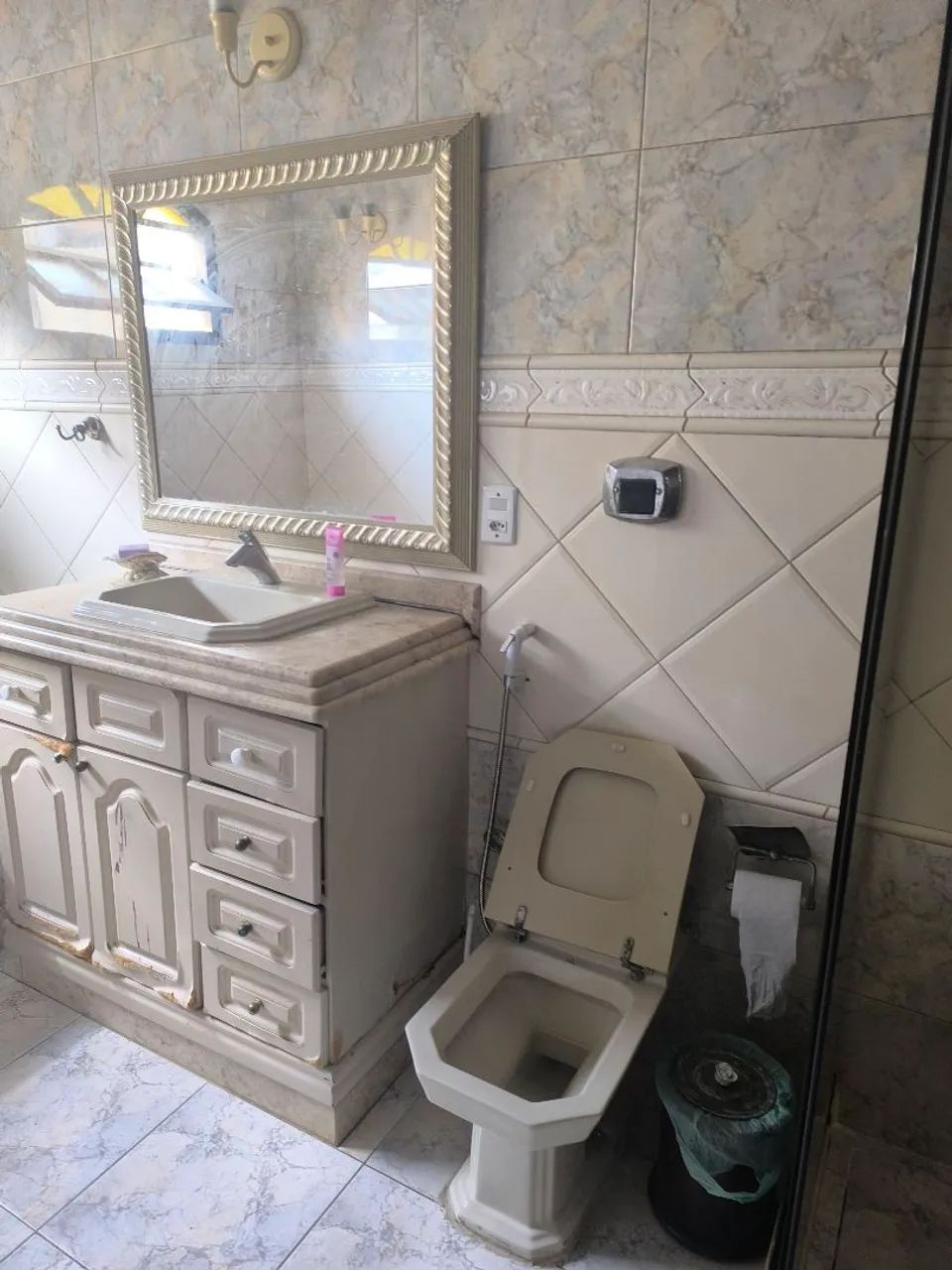 Casa temporada praia do forte  - Foto 3