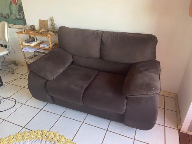 Sofá