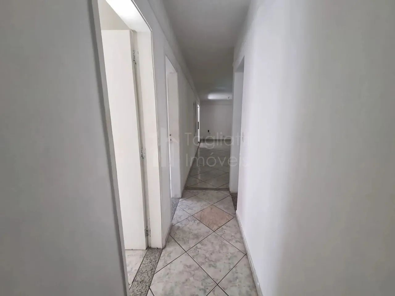 Apartamento para locação no Centro de Araruama/RJ - Foto 5