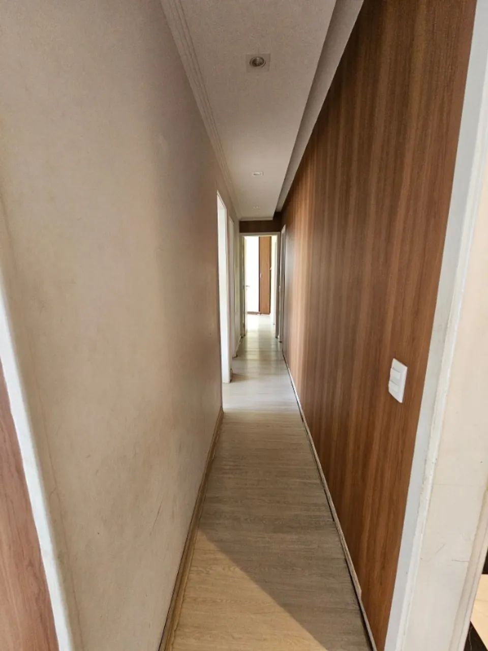 Apartamento 3 quartos Venda centro de Itaboraí - Foto 2
