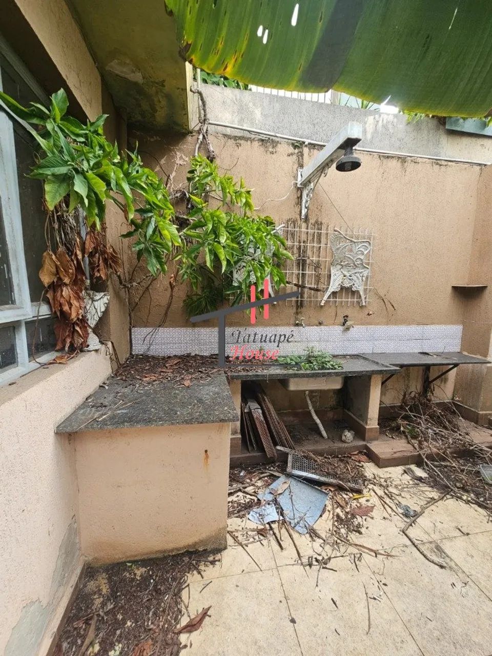 Terreno Residencial em Vila Carrão - Foto 2
