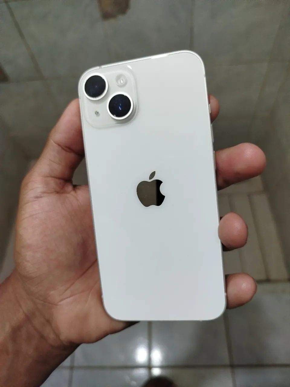 iPhone 14 128gb - Foto 3