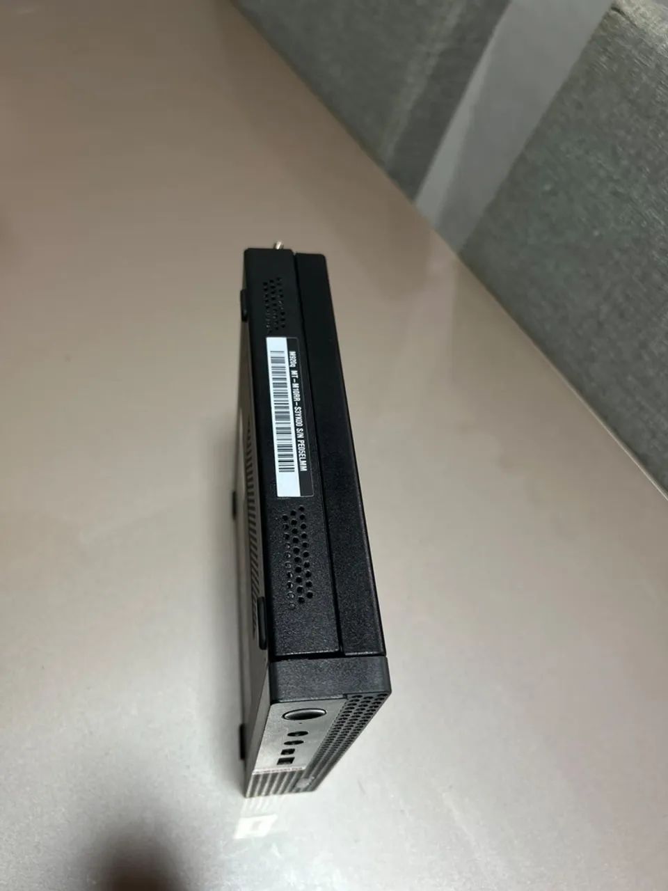 Mini Pc Lenovo I5 - Foto 3