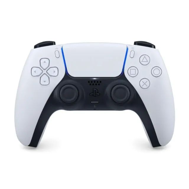Controle Dualsense PS5