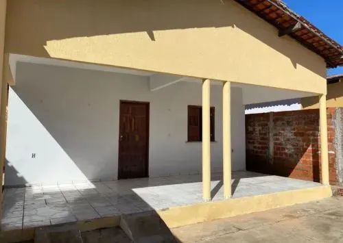 IMÓVEL SOMENTE PARA VENDA EM OUTEIRO 
