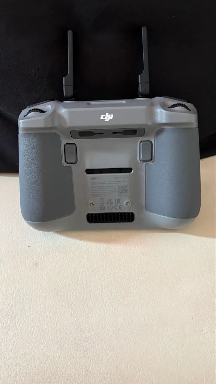 Drone DJI  - Foto 4