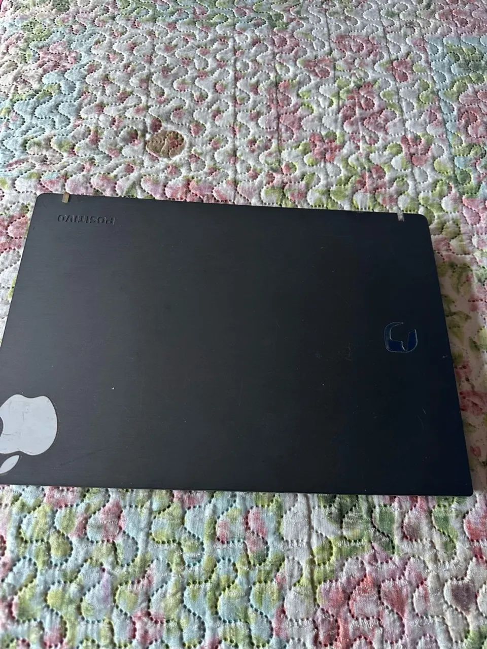Notebook Positivo  - Foto 2
