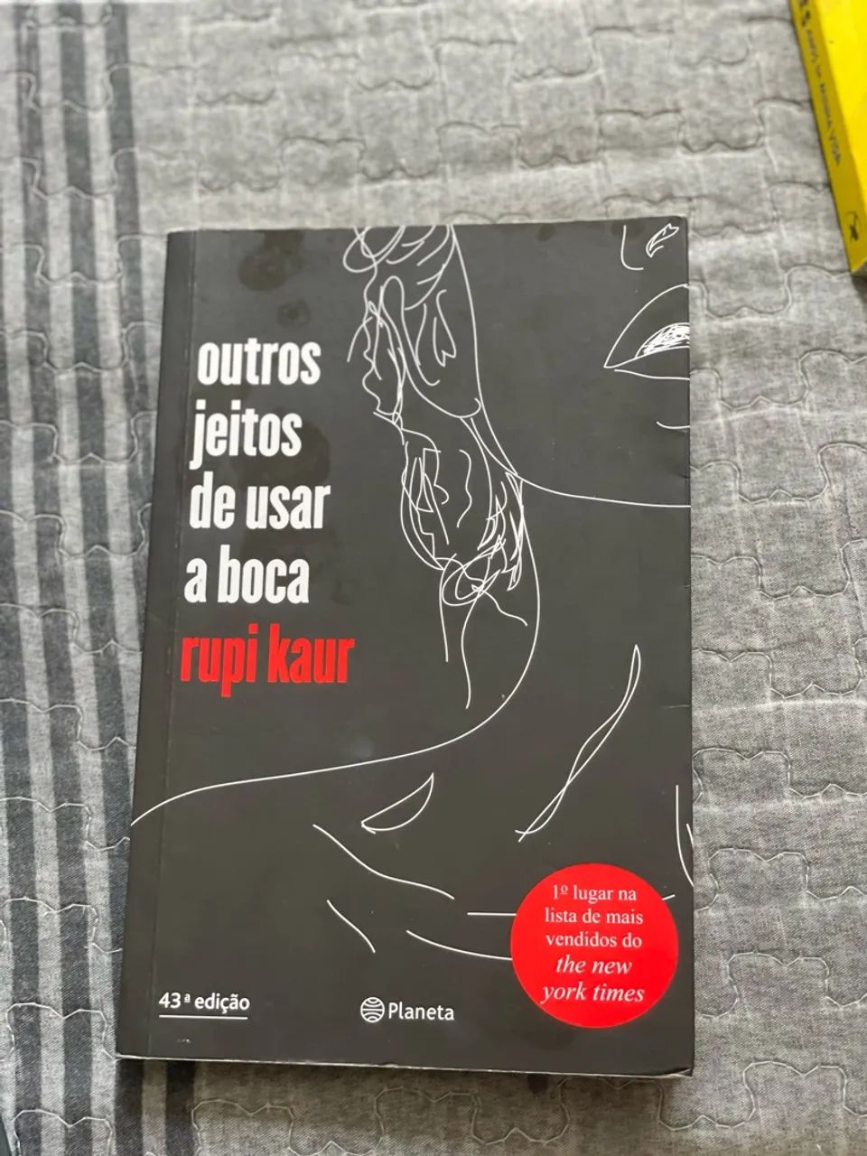 Livro