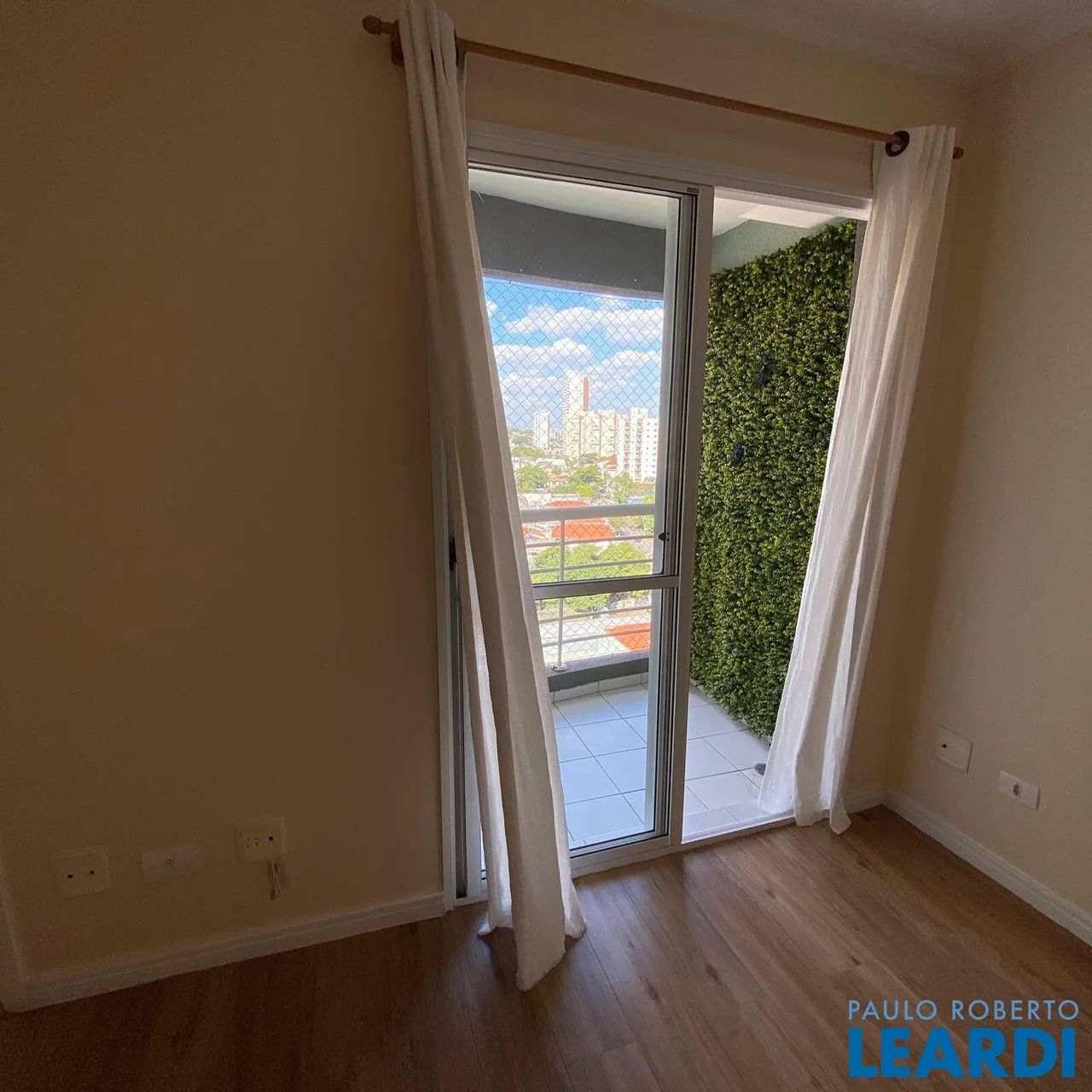 APARTAMENTO - VILA MANGALOT - SP - Foto 5