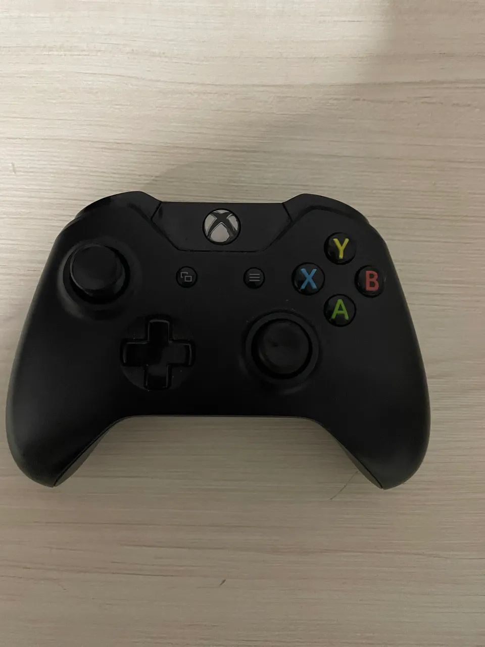 CONTROLE XBOX ONE - Foto 4