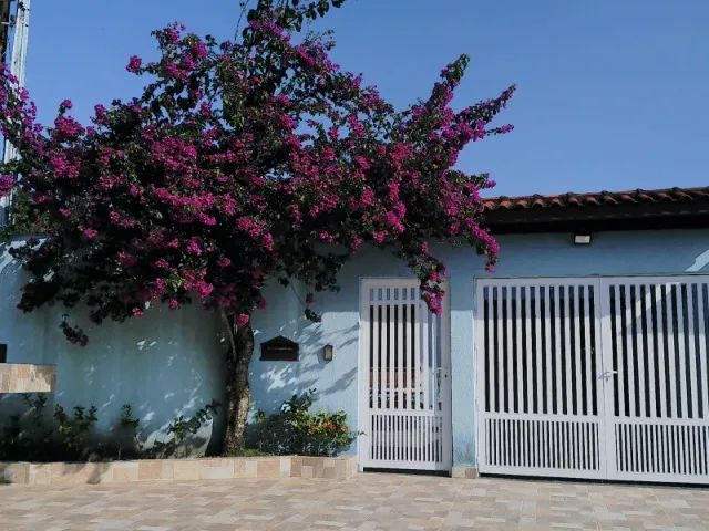  Câmera Digital 64MP, 4K Astgn X Basike - Foto 5