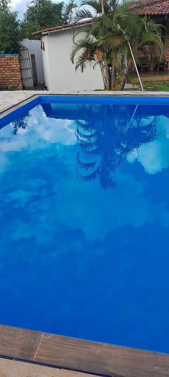 Todos os reparos em geral  * - Foto 3