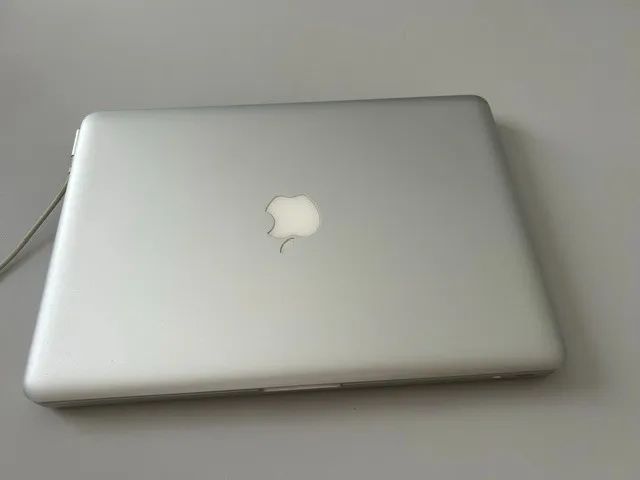 MACBOOKPRO - APLE - Foto 3