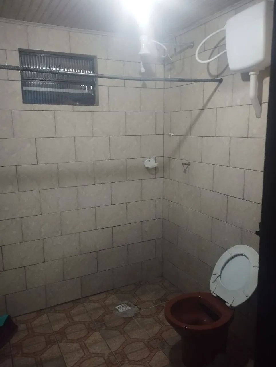 Kitnet pra  homens  - Foto 3