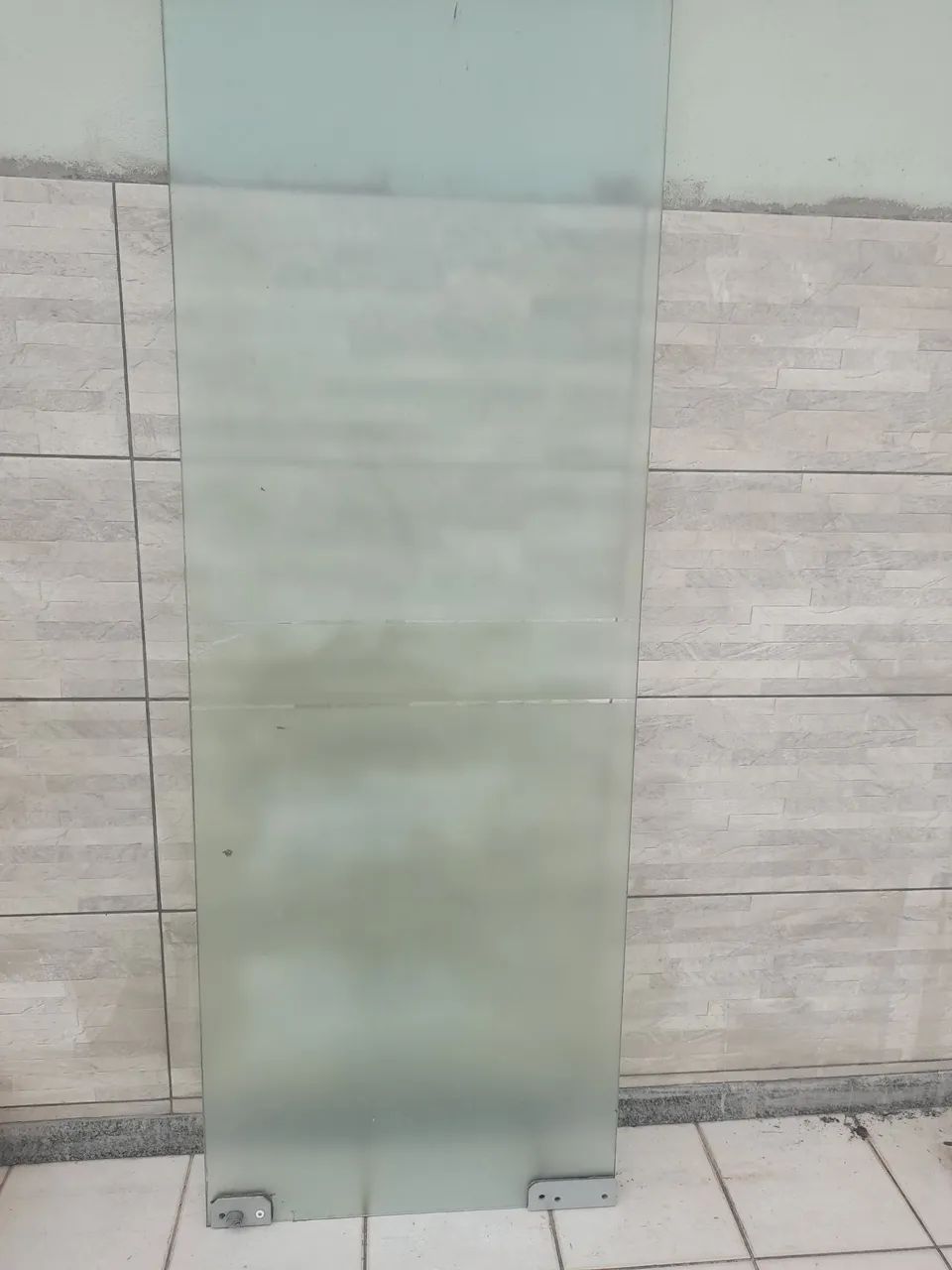 Porta de vidro64985875452673120