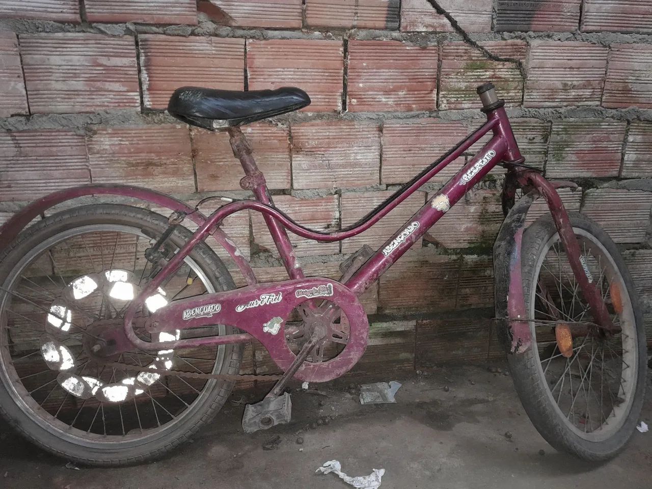 Bike  - Foto 2