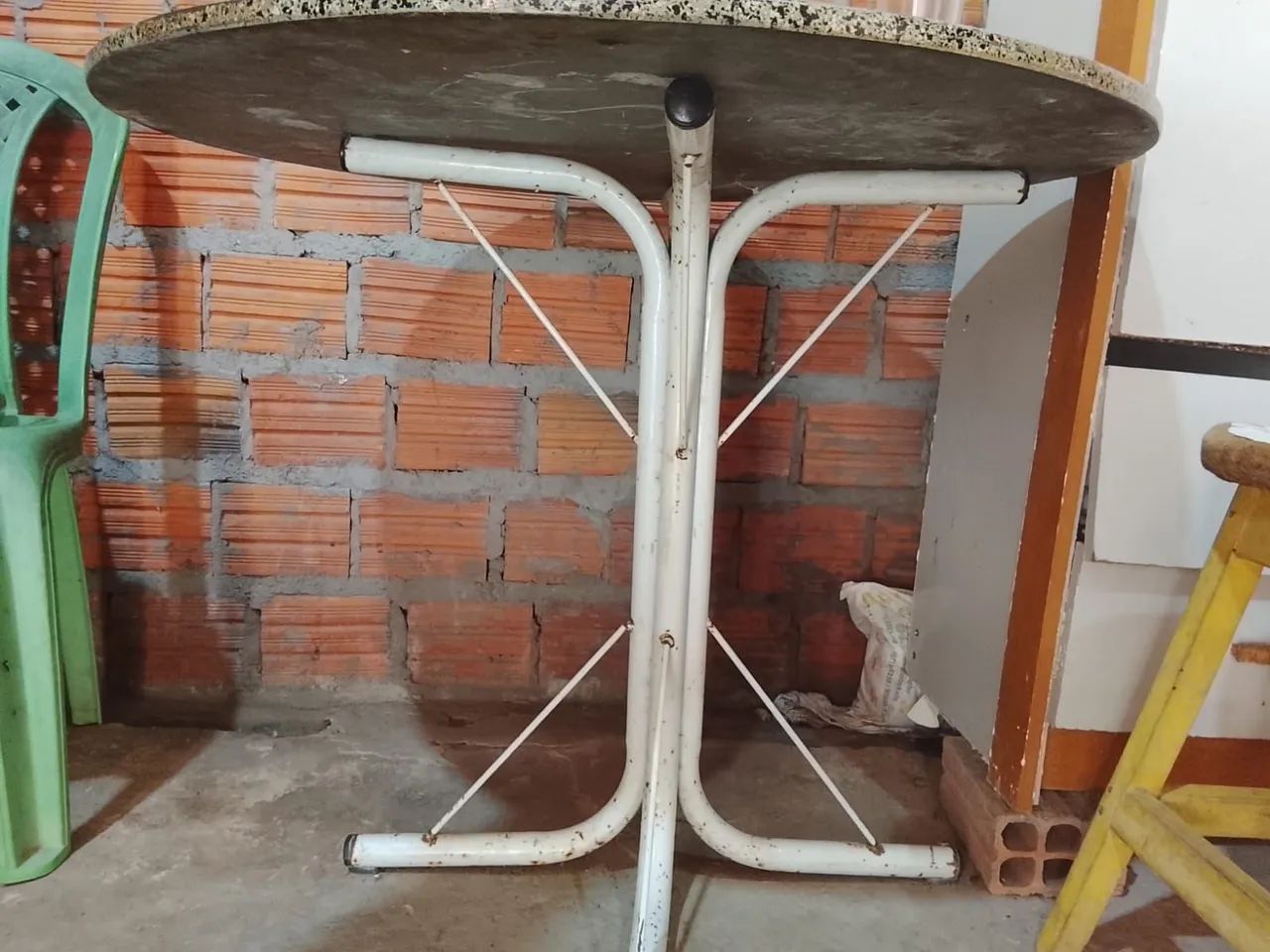 Mesa marmore - Foto 2
