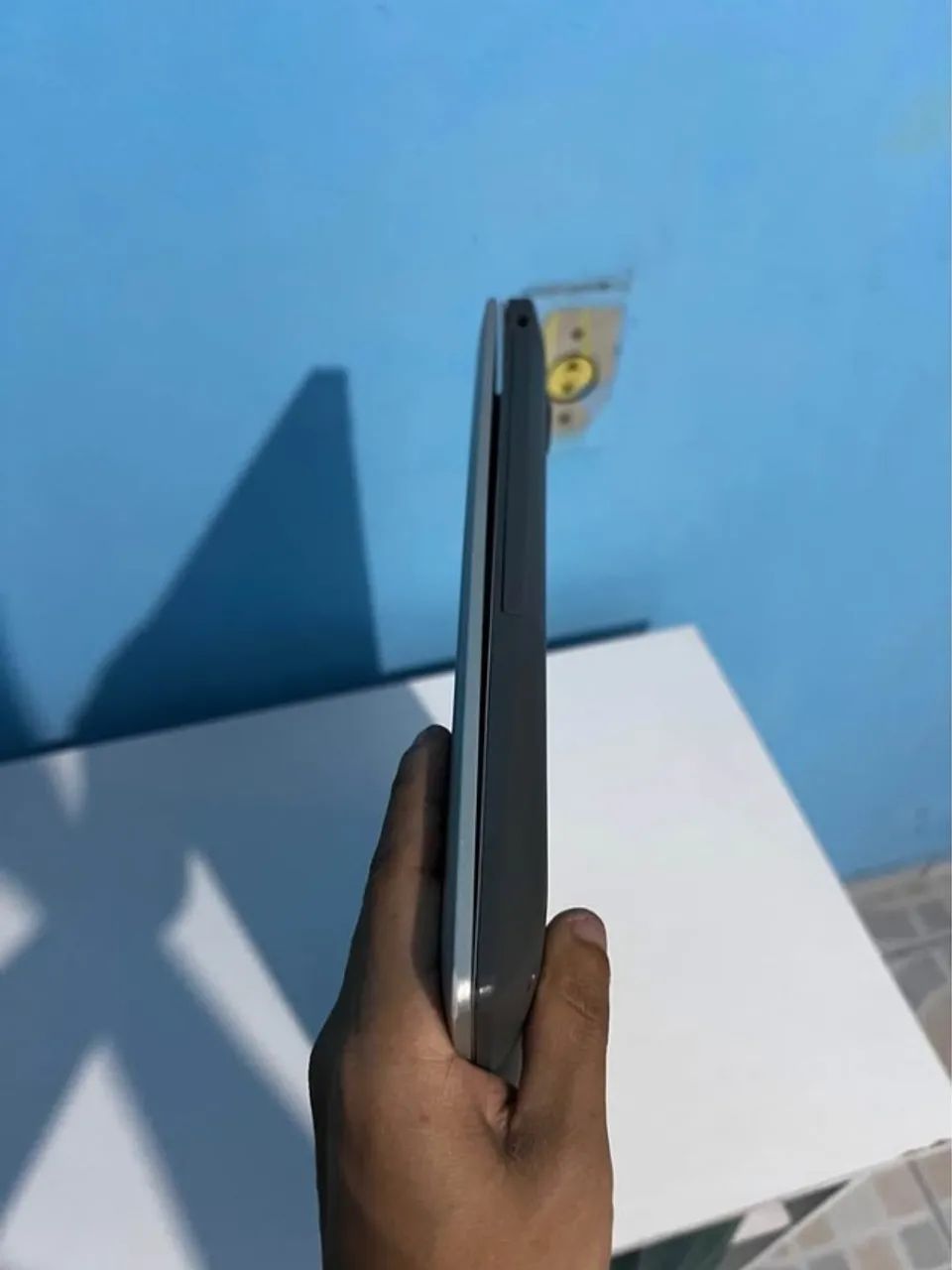Notebook LENOVO - Foto 2