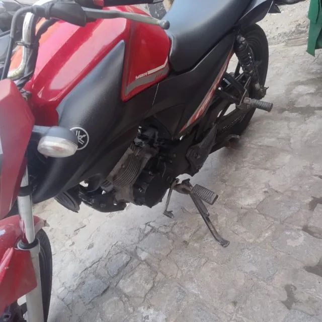 Pronta pra transferência  - Foto 4