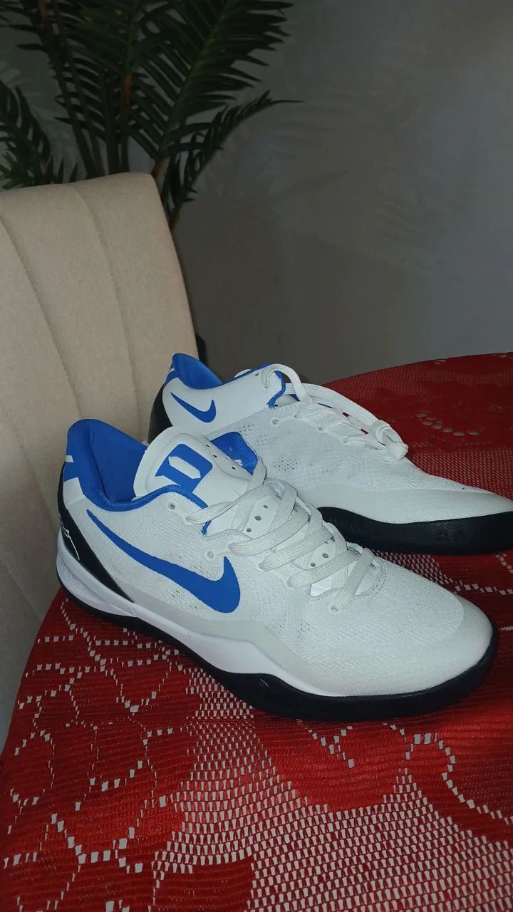 Kobe Bryan Original 40/41
