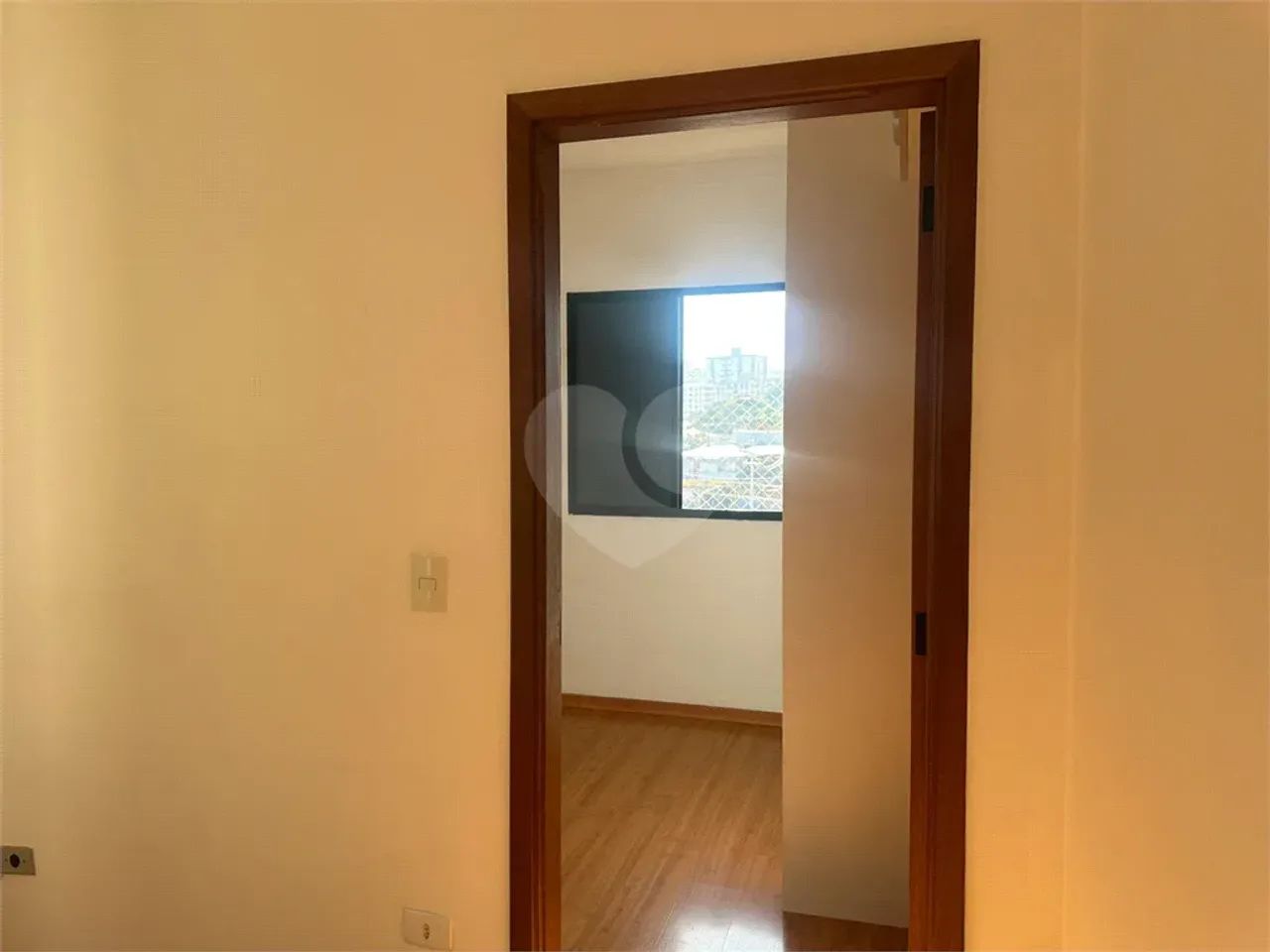Apartamento, à venda, 1 quarto, Edifício Lisboa, Higienópolis - Piracicaba - Foto 4