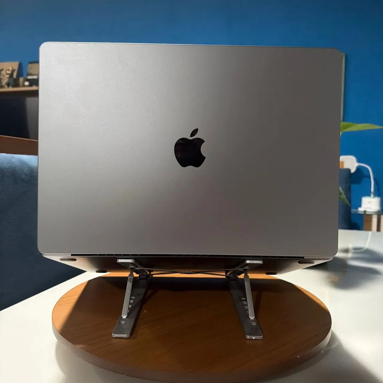 MacBook Pro m2 pro 16 inch 16gb ram 1tb ssd  - Foto 3