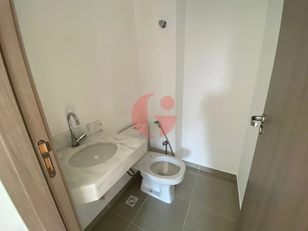 Sala comercial para venda com 47m² - Jardim São Dimas - Foto 5