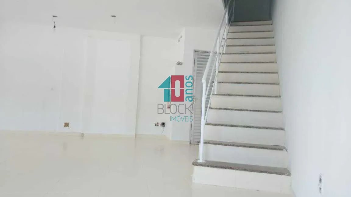 Recreio dos Bandeirantes | Loja - Foto 7