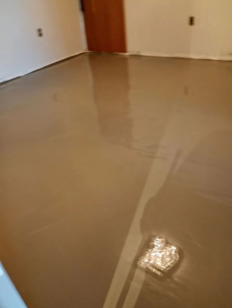 Piso vinílico  - Foto 5