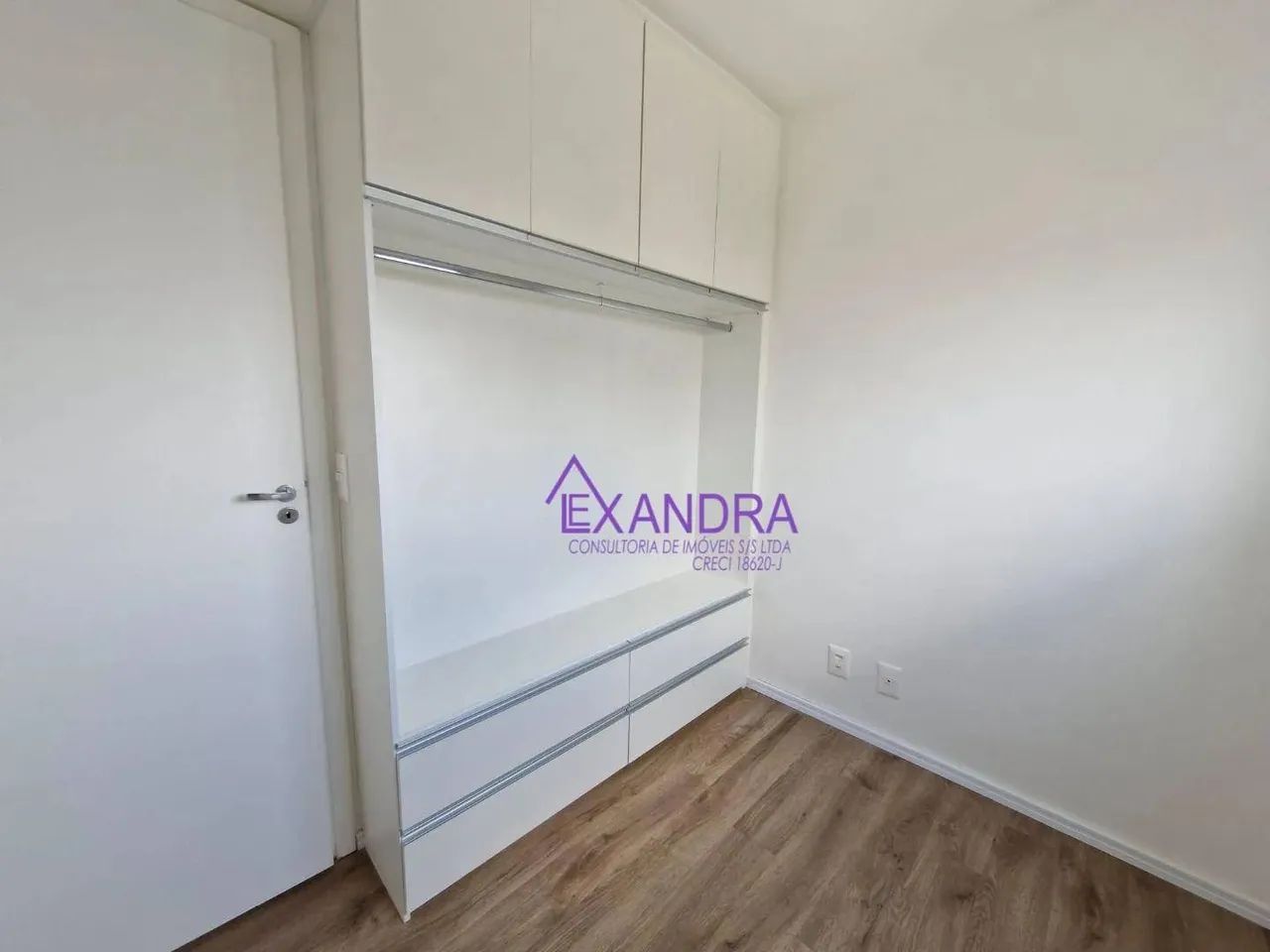 Apartamento com 2 dormitórios para alugar, 37 m² por R$ 2.900/mês - Ipiranga - São Paulo/S - Foto 10