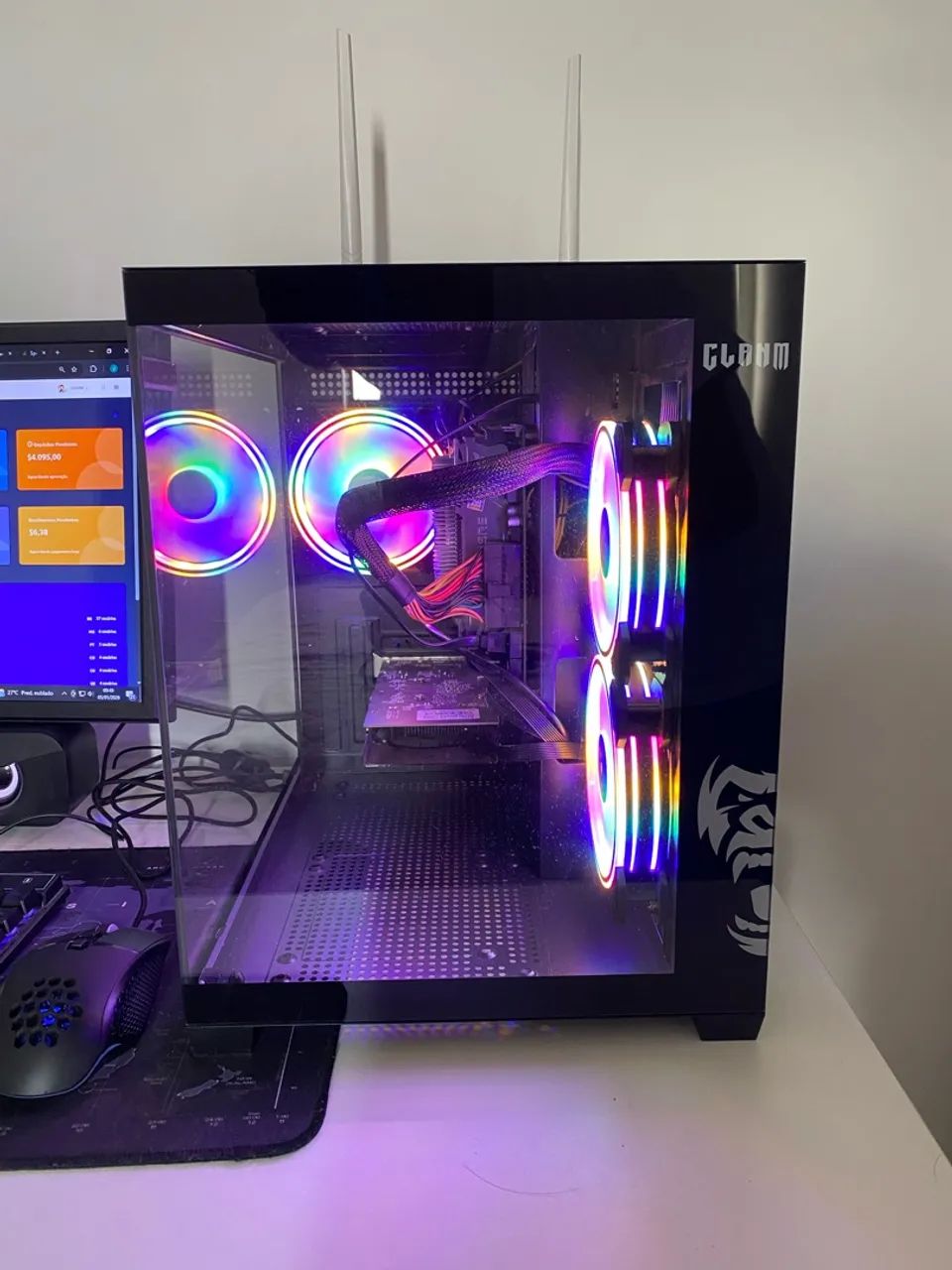 PC GAMER  - Foto 4