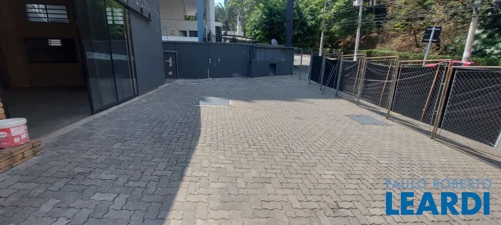 LOJA - MORUMBI - SP - Foto 2