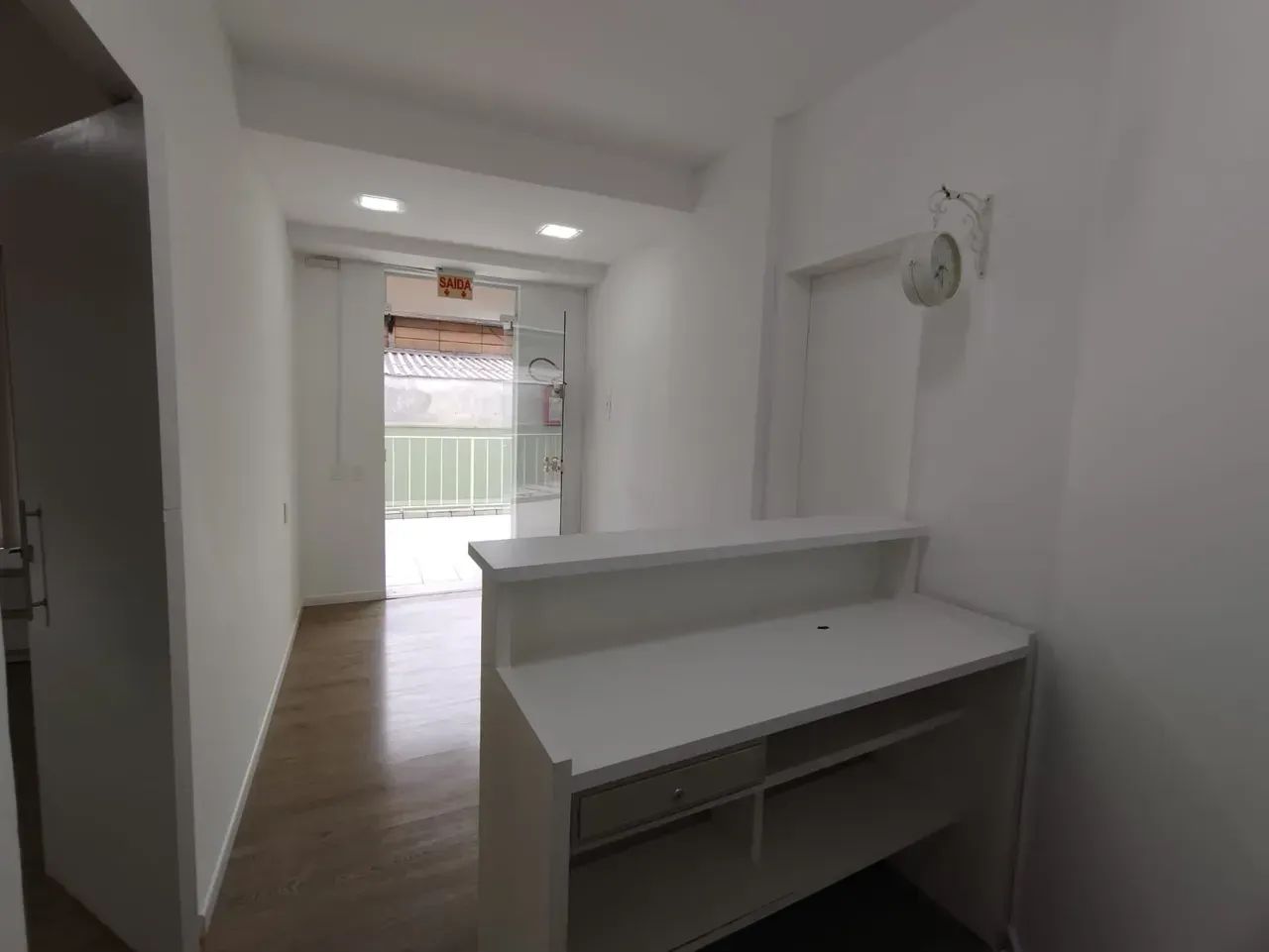 Loja comercial em Canasvieiras - Florianópolis - SC - Foto 4