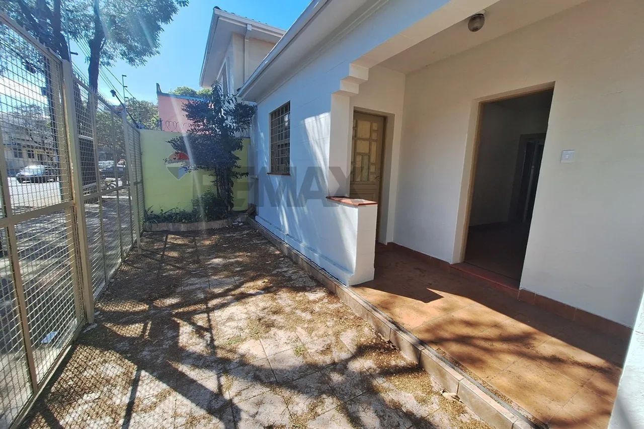 Casa Comercial par Alugar na Floresta - Foto 3
