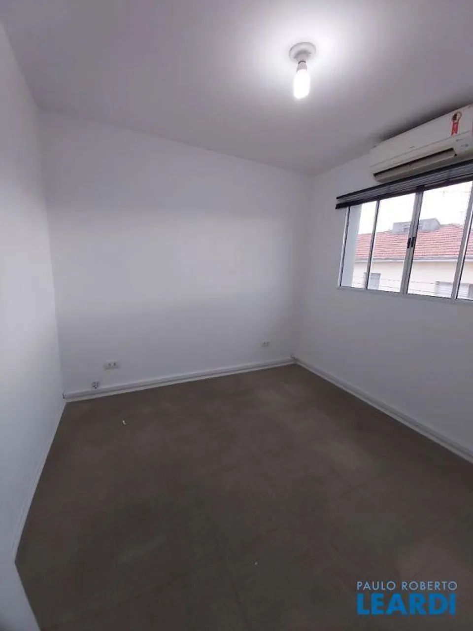 CASA ASSOBRADADA - TATUAPÉ - SP - Foto 2
