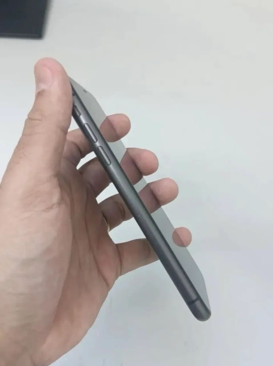 iPhone 11 - Foto 3