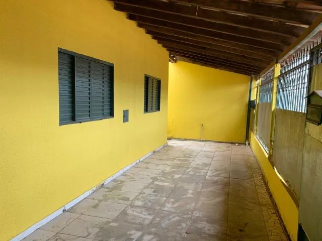 Oportunidade em Jardim Oriente - Terreno 300m² - Foto 5