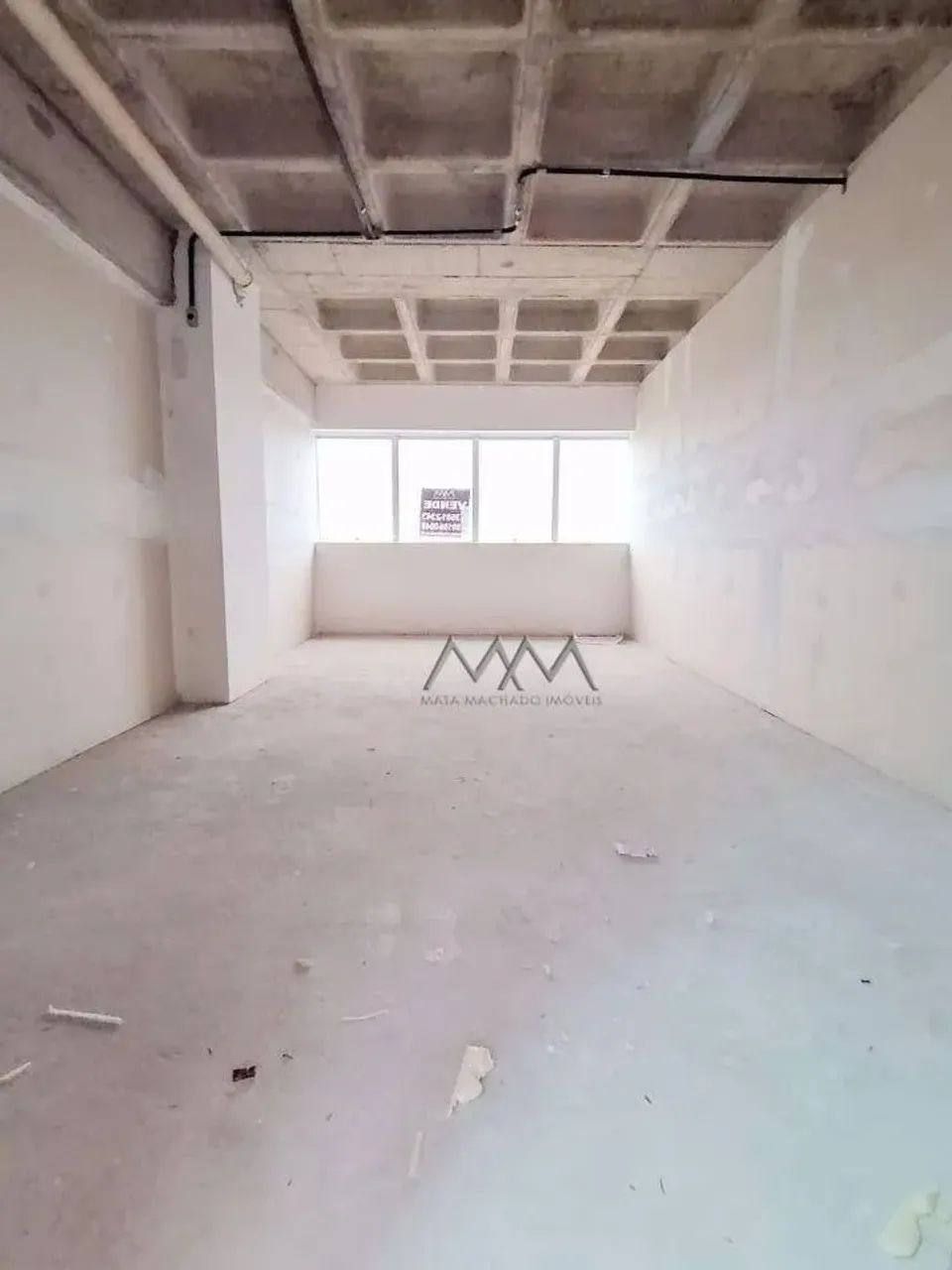 Sala à Venda no Vila Da Serra | 27,10 m² - Foto 3