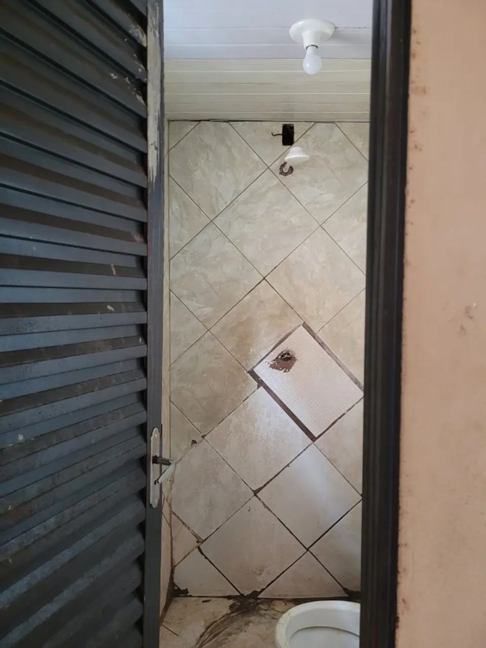 CASA DOM AQUINO - Foto 4
