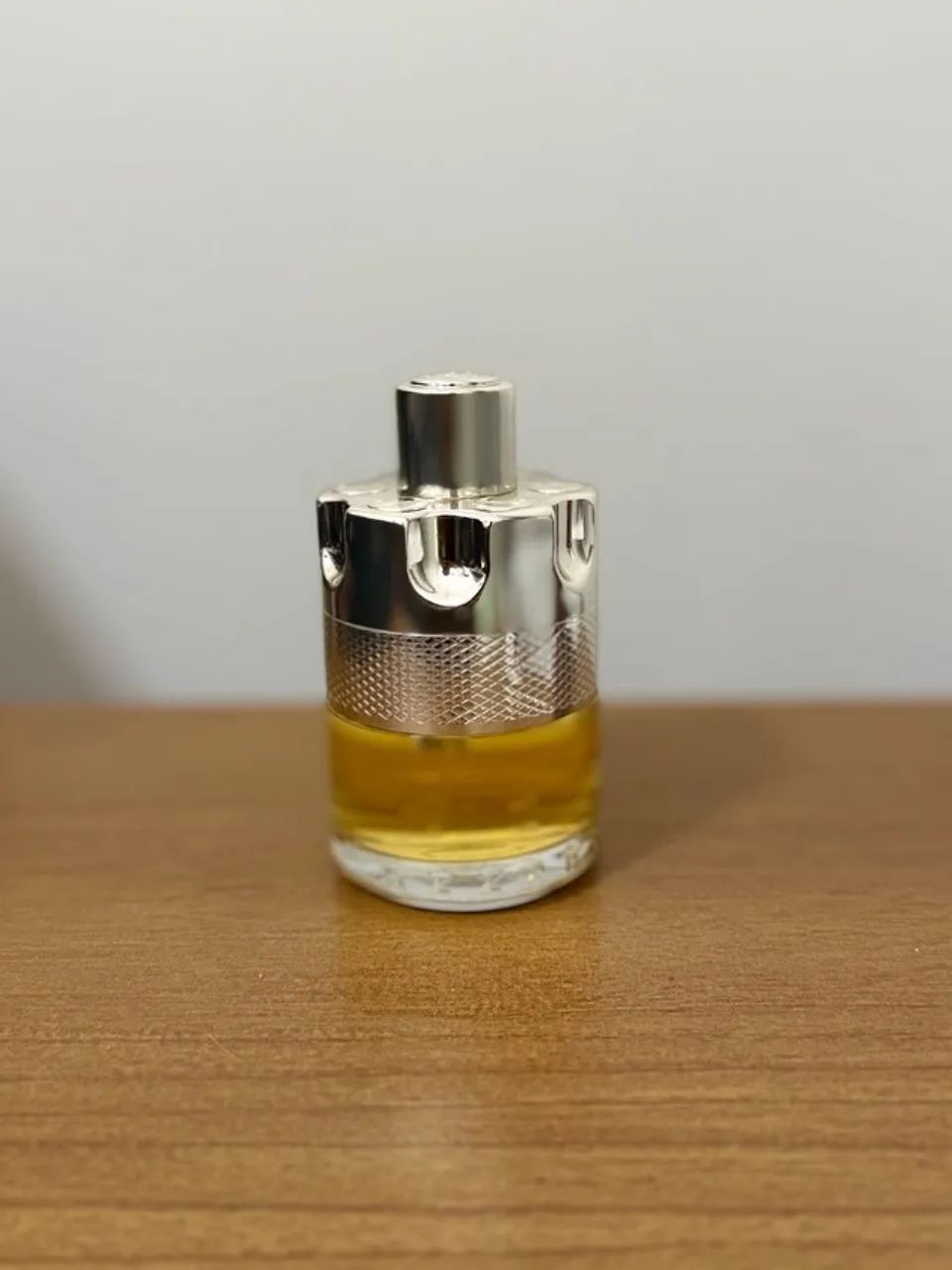 Perfume Azarro Wanted Edt - Foto 3