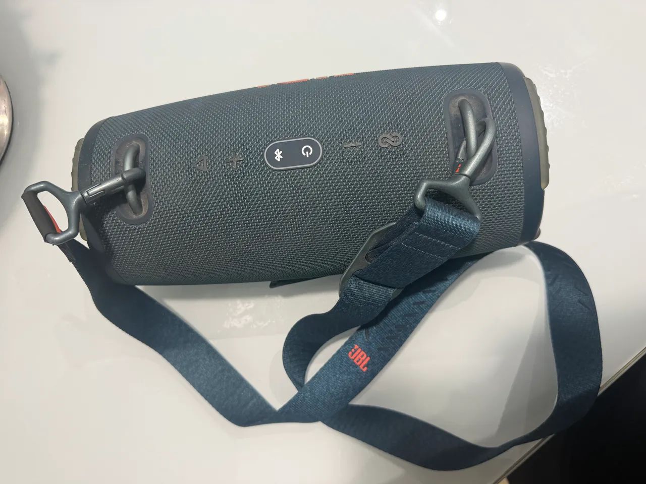 Jbl extreme 3  - Foto 2