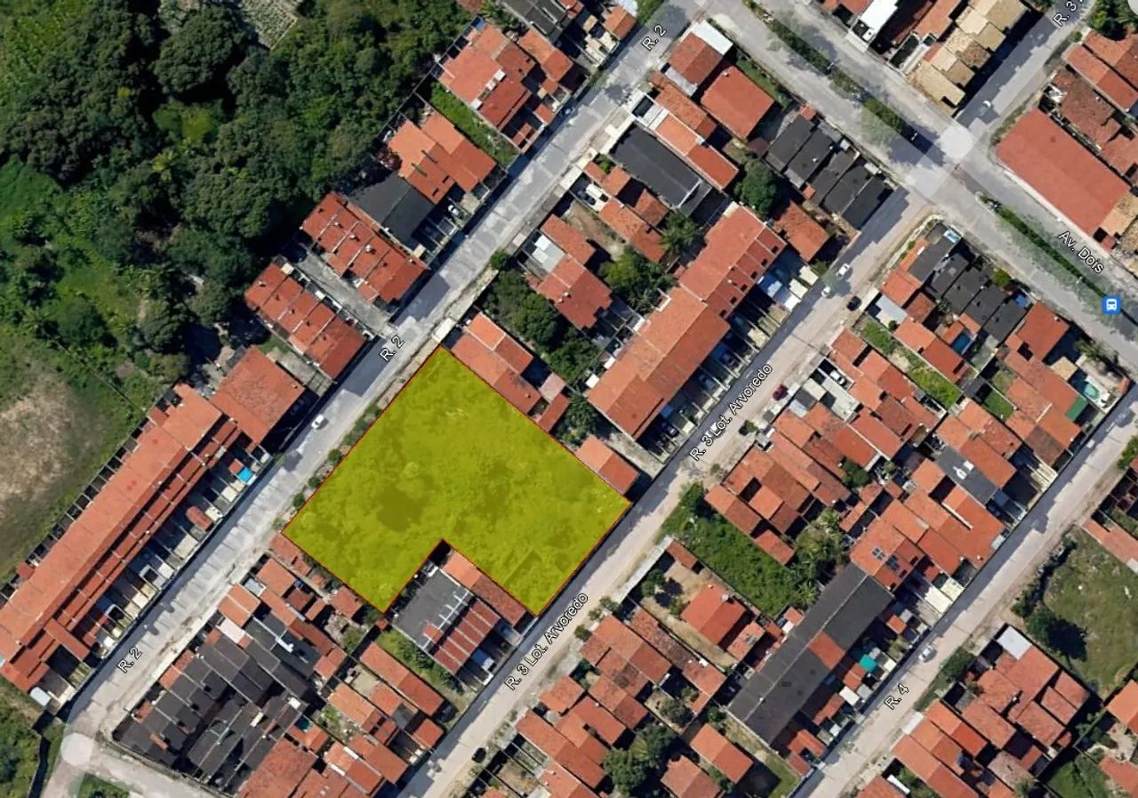 Compre o terreno certo para construir e vender na planta! - Foto 3