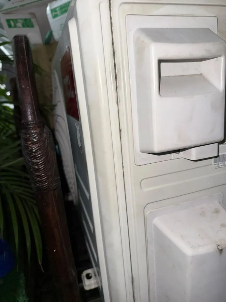 vendo AR CONDICIONADO !  - Foto 5