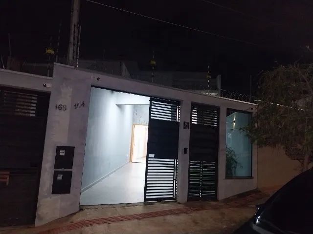 Vende-se Linda casa - Foto 3