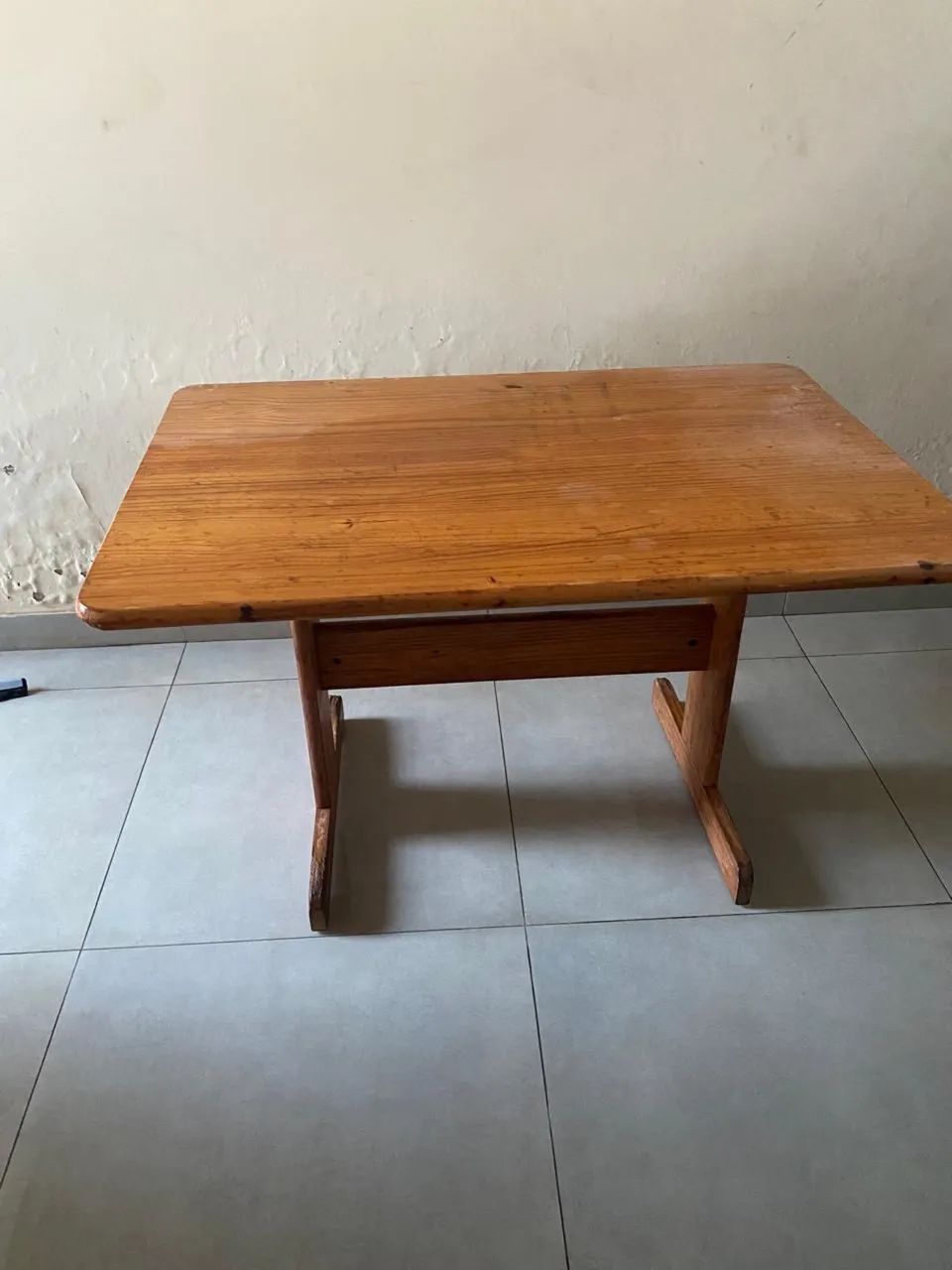 Mesa - Foto 2