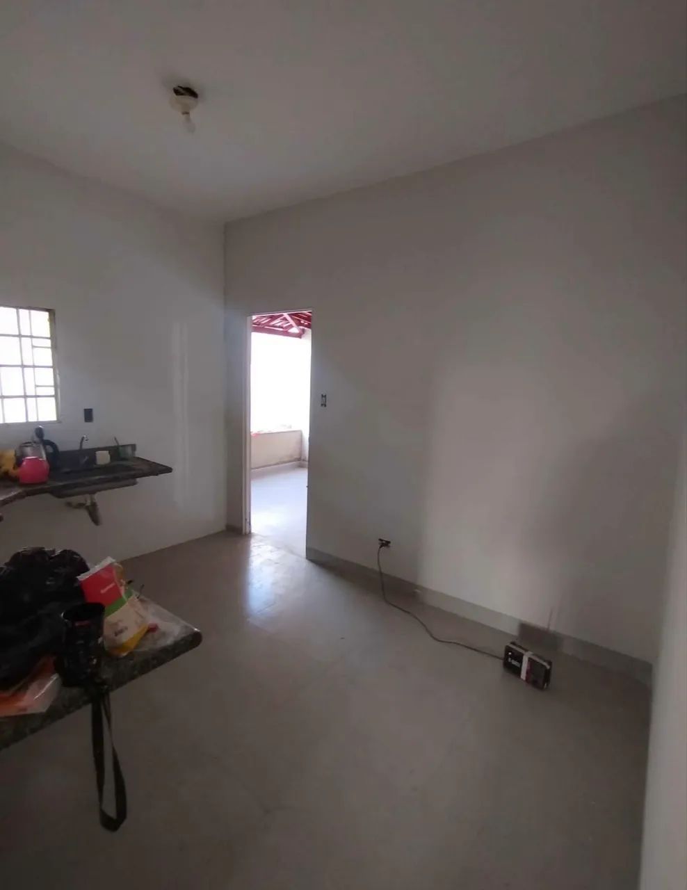 Estou vendendo essa casa em horto  - Foto 5