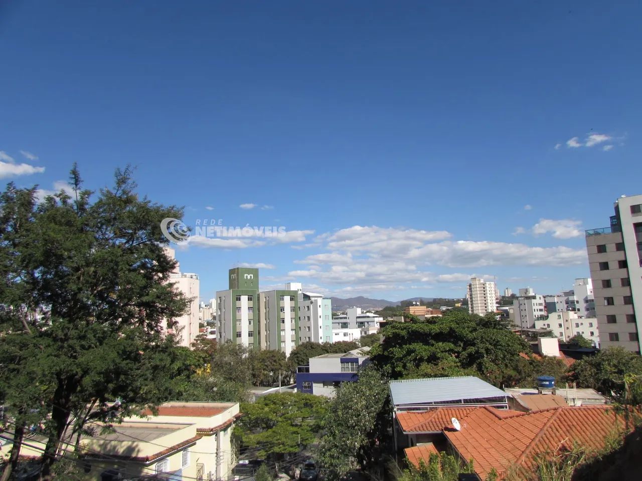 Lote ideal para construtores próximo à PUC Minas  Coração Eucarístico - Foto 4