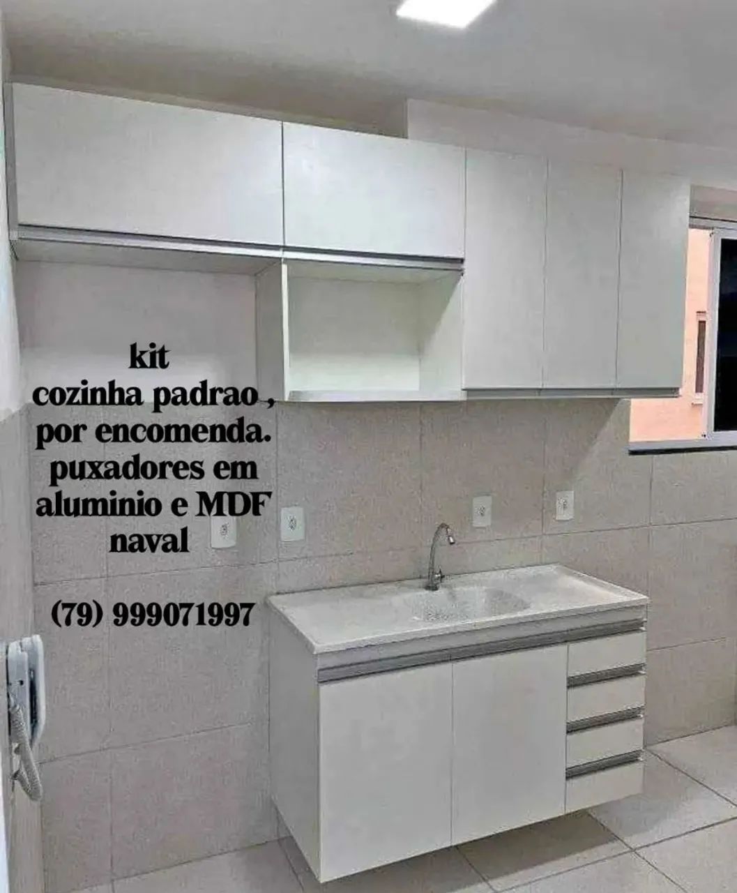 Serviços gerais - Foto 4
