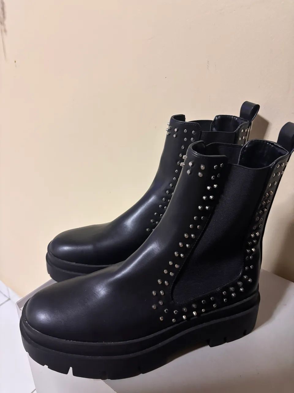 Bota 